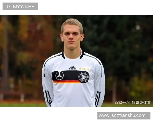 日本足球明星身高揭秘：从小将到巨星的身高变化与影响