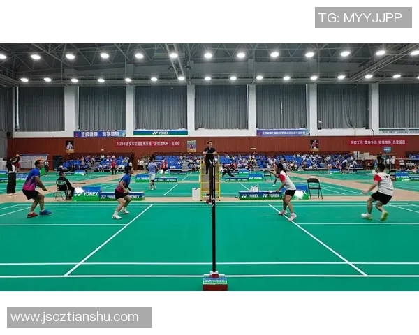 杭州羽毛球队实力强劲跻身全国第七名引发热议