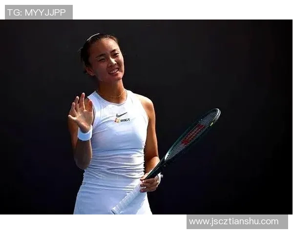 杭州网球队在全国网球比赛经验排行榜中荣获第六名的喜讯传来