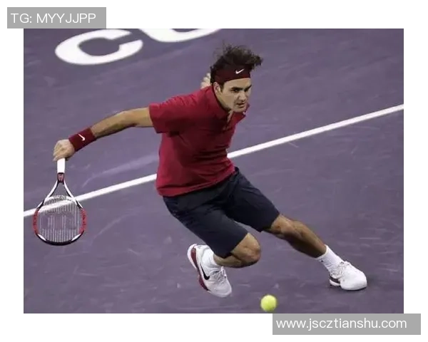 杭州网球队边路渗透战术解析与实战应用探讨