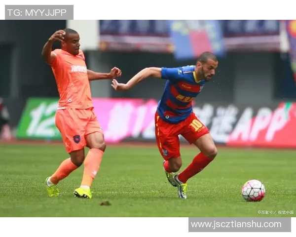 武汉羽毛球队在杯赛积分榜上以69分稳居第一名展现强劲实力