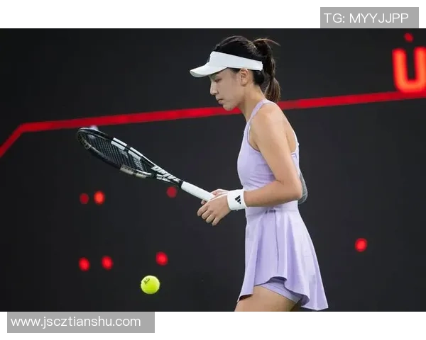 武汉网球队荣登网球速度排行榜首位引领全国竞技风潮