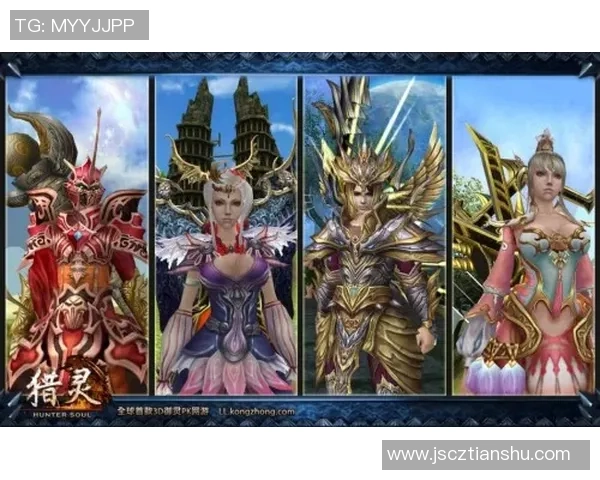 武汉羽毛球队防反战术解析与热点动态深度剖析