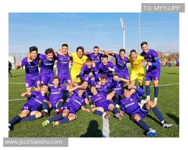 深入探讨成都足球队配合表现的数据分析与战术优化策略