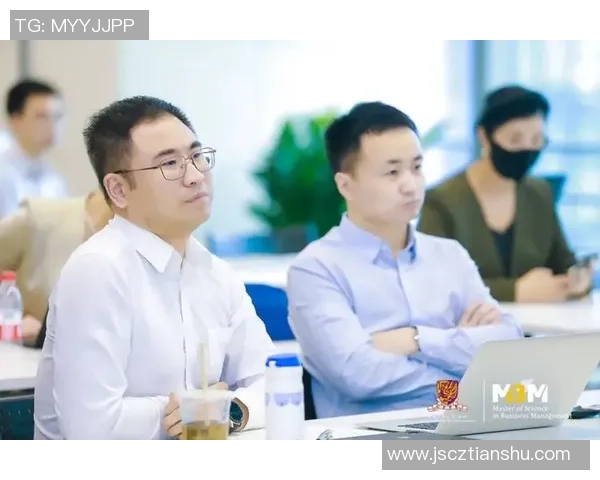 深圳乒乓球队在洲际杯中的技术表现分析与点评