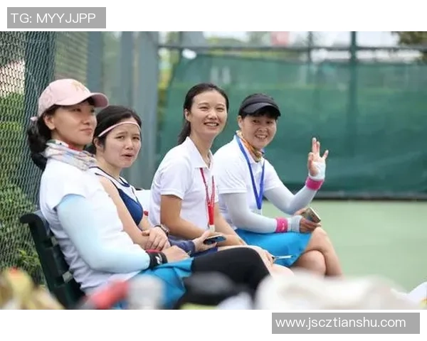 深圳网球队团队协作引发热议球员间默契与竞争的微妙平衡