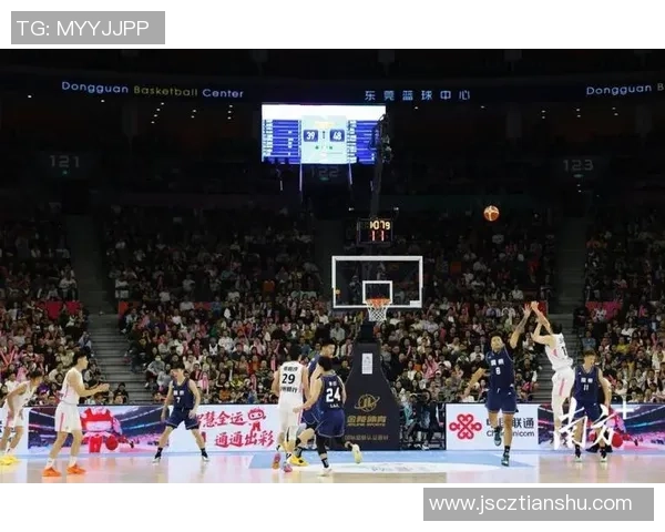 深圳篮球队技术实力强劲荣登全国篮球技术排行榜第4位