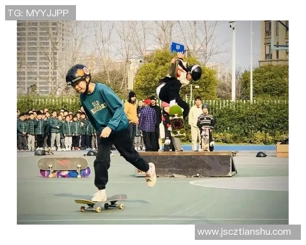 滑板个人能力排行榜：武汉滑板队位居第8名