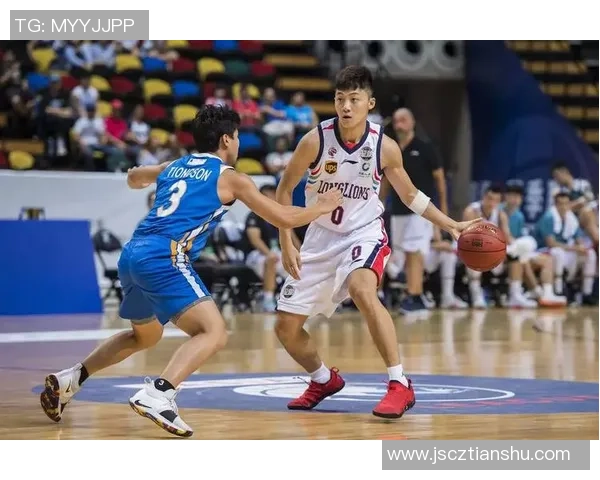 篮球状态排行榜：广州篮球队位居第8名