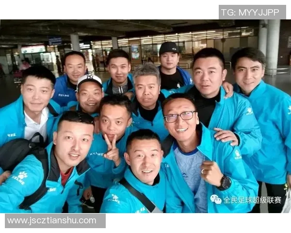 钻石联赛点评：南京足球队的心理素质表现