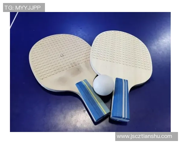 专业解读：广州乒乓球队的边路渗透打法