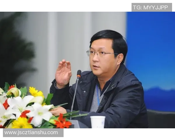 深度对话：杨伟的攀岩人生