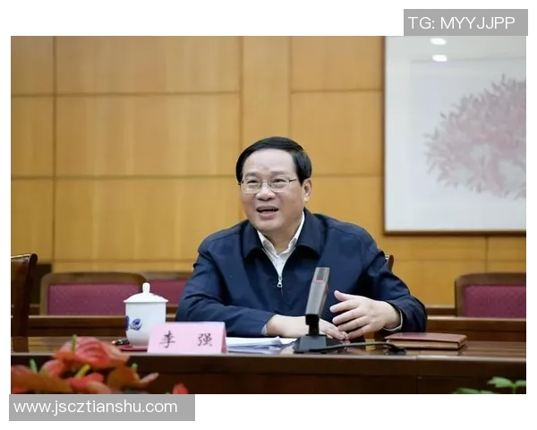 李强独家：分享和平精英心得