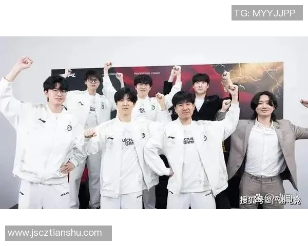 独家分析：IG的耐力对比