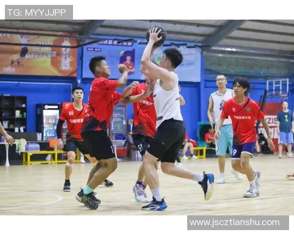 精英赛点评：上海篮球队的力量表现